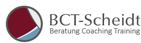 BCT-Scheidt
